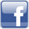 Visit us on Facebook!